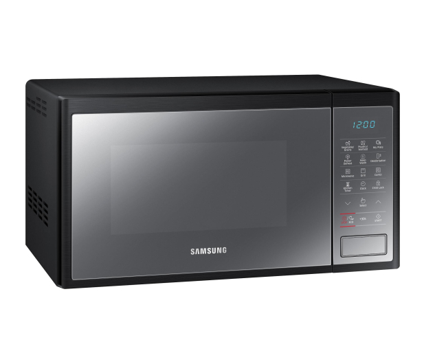 Samsung MG23J5133AM - 1401900 - zdjęcie 6